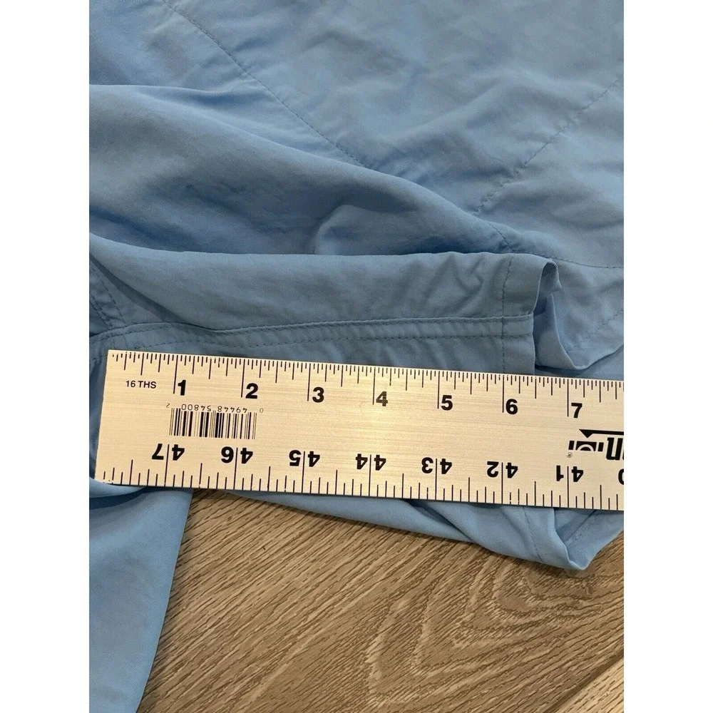 Patagonia Men's 7